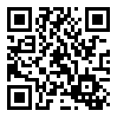 http://www.dsjgame.cn/AVG/8881.html