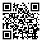 http://www.dsjgame.cn/AVG/8897.html