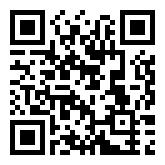 http://www.dsjgame.cn/AVG/8906.html