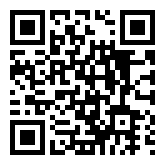 http://www.dsjgame.cn/AVG/8908.html