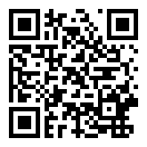 http://www.dsjgame.cn/AVG/8928.html