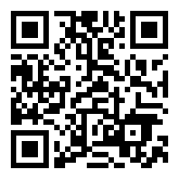 http://www.dsjgame.cn/AVG/8937.html