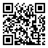 http://www.dsjgame.cn/AVG/8938.html