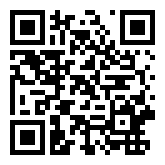 http://www.dsjgame.cn/AVG/8947.html