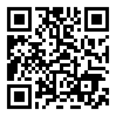 http://www.dsjgame.cn/AVG/8948.html