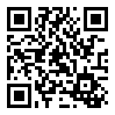 http://www.dsjgame.cn/AVG/8951.html