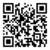 http://www.dsjgame.cn/AVG/8967.html