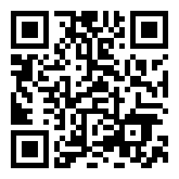 http://www.dsjgame.cn/AVG/8974.html