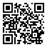 http://www.dsjgame.cn/AVG/8978.html