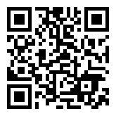 http://www.dsjgame.cn/AVG/8986.html