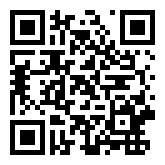 http://www.dsjgame.cn/AVG/8999.html