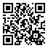 http://www.dsjgame.cn/AVG/9.html