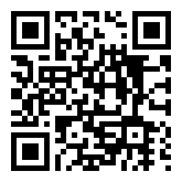 http://www.dsjgame.cn/AVG/9009.html
