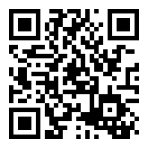 http://www.dsjgame.cn/AVG/9014.html