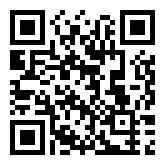 http://www.dsjgame.cn/AVG/9015.html