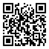 http://www.dsjgame.cn/AVG/9016.html