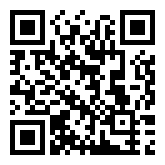 http://www.dsjgame.cn/AVG/9018.html