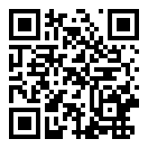 http://www.dsjgame.cn/AVG/9020.html