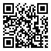 http://www.dsjgame.cn/AVG/9026.html