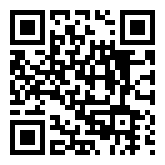 http://www.dsjgame.cn/AVG/9027.html