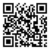 http://www.dsjgame.cn/AVG/9052.html