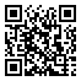 http://www.dsjgame.cn/AVG/9056.html