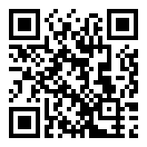 http://www.dsjgame.cn/AVG/9066.html