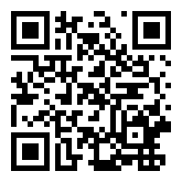 http://www.dsjgame.cn/AVG/9075.html