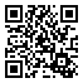 http://www.dsjgame.cn/AVG/9081.html