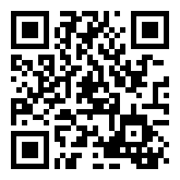http://www.dsjgame.cn/AVG/9083.html