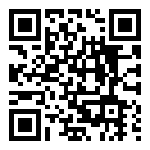 http://www.dsjgame.cn/AVG/9097.html