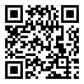 http://www.dsjgame.cn/AVG/91.html