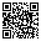 http://www.dsjgame.cn/AVG/9103.html