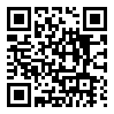 http://www.dsjgame.cn/AVG/9113.html