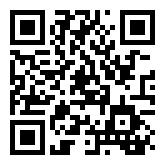 http://www.dsjgame.cn/AVG/9119.html