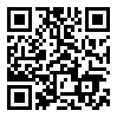 http://www.dsjgame.cn/AVG/9125.html