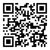 http://www.dsjgame.cn/AVG/9128.html