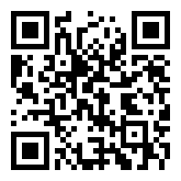 http://www.dsjgame.cn/AVG/9137.html