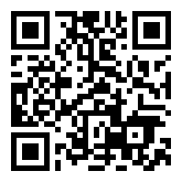 http://www.dsjgame.cn/AVG/9139.html