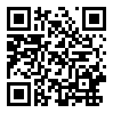 http://www.dsjgame.cn/AVG/9149.html