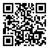 http://www.dsjgame.cn/AVG/9152.html