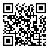 http://www.dsjgame.cn/AVG/9155.html