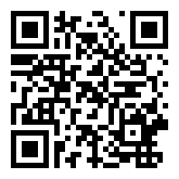 http://www.dsjgame.cn/AVG/9158.html