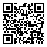 http://www.dsjgame.cn/AVG/9175.html
