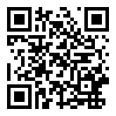http://www.dsjgame.cn/AVG/9196.html