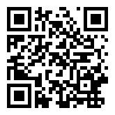 http://www.dsjgame.cn/AVG/9199.html