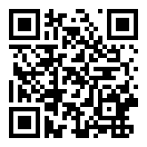 http://www.dsjgame.cn/AVG/9209.html