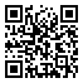 http://www.dsjgame.cn/AVG/9213.html