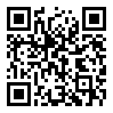 http://www.dsjgame.cn/AVG/9220.html