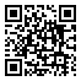 http://www.dsjgame.cn/AVG/9221.html